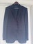 Zegna Milano suit jacket, size 40 long Carousel 1