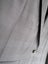 Zegna Milano suit jacket, size 40 long Carousel 2