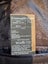 Zegna Milano suit jacket, size 40 long Carousel 3