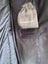 Zegna Milano suit jacket, size 40 long Carousel 4