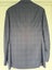 Zegna Milano suit jacket, size 40 long Carousel 6