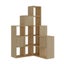 Loading Image 1 of 8
