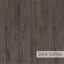 Atayurt DARK BROWN COAT HOOKS Carousel 7