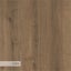 Atayurt HITIT COAT HOOKS Carousel 7