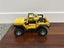 Technic LEGO: Jeep 42122 - cool gift idea! Carousel 3