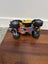 Technic LEGO: Jeep 42122 - cool gift idea! Carousel 4