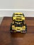 Technic LEGO: Jeep 42122 - cool gift idea! Carousel 5