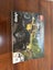 Technic LEGO: Jeep 42122 - cool gift idea! Carousel 6