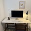 iMac Retina 5K late 2017 4.2GHz i7 / 16GB / 2TB SSD Carousel 3