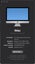 iMac Retina 5K late 2017 4.2GHz i7 / 16GB / 2TB SSD Carousel 5