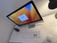 iMac Retina 5K late 2017 4.2GHz i7 / 16GB / 2TB SSD Carousel 4