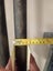 Curtain Rods Carousel 4