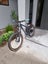 TREK REMEDY 9.8 FULL CARBON Carousel 1