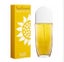 Sunflowers By Elizabeth Arden 100ml EDT_®_ Carousel 1