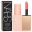 NARS Afterglow Liquid Blush - # Behave 7ml Carousel 5