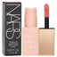NARS Afterglow Liquid Blush - # Behave 7ml Carousel 2