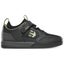 ETNIES CAMBER CLIPLESS MTB SHOES [BLACK] Carousel 1