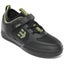 ETNIES CAMBER CLIPLESS MTB SHOES [BLACK] Carousel 2