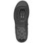 ETNIES CAMBER CLIPLESS MTB SHOES [BLACK] Carousel 3