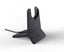 Yealink Charging Stand for BH70/WH64 Hybrid / USB-A 2.0 Cable / 90 Minute Cha... Carousel 1