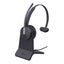 Yealink Charging Stand for BH70/WH64 Hybrid / USB-A 2.0 Cable / 90 Minute Cha... Carousel 3
