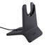 Yealink Charging Stand for BH70/WH64 Hybrid / USB-A 2.0 Cable / 90 Minute Cha... Carousel 4