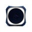 Loading Image 1 of 1