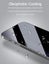 iPhone 15 Privacy Screen Protector x 2 Carousel 4