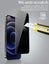 Iphone 12 Pro Privacy Screen Protector tempered glass full screen Carousel 4