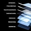 Samsung Galaxy Z Fold 4 5G Screen Protector Hydrogel Film Carousel 2