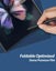 Samsung Galaxy Z Fold 4 5G Screen Protector Hydrogel Film Carousel 4