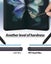 Samsung Galaxy Z Fold 4 5G Screen Protector Hydrogel Film Carousel 5