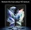 Samsung Galaxy Z Fold 4 5G Screen Protector Hydrogel Film Carousel 9