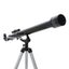 Telescope with Tripod Sale NZ Stock Deal Carousel 3