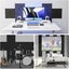 New Acoustic Foam Afterpay Carousel 4