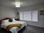 2brm Napier Accom, 220 per night. 23-25 May Carousel 2