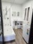 2brm Napier Accom, 220 per night. 23-25 May Carousel 6