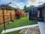 2brm Napier Accom, 220 per night. 23-25 May Carousel 5