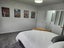 2brm Napier Accom, 220 per night. 23-25 May Carousel 9