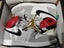 Brand New Air Jordan 1 Retro High OG GS Size US 4Y Carousel 3