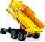 Loading Image 8 of 8