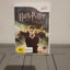 Harry potter and the order of the phoenix wii Carousel 1