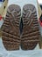 Brand New Nike Air Max 90 SE AI GS SIZE US 3.5Y Carousel 3