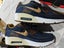 Brand New Nike Air Max 90 SE AI GS SIZE US 3.5Y Carousel 4