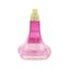Beyonce Heat Wild Orchid by Beyonce 100ml EDP Spray_®_ Carousel 1