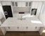 Hampton-style kitchen - Kitchen Cabinet, bench top design and installation Carousel 5