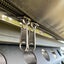 RMR Freestanding 270 Awning Left/Passenger Side Mounting & Wall COMBO Carousel 12