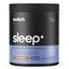 Switch Nutrition Sleep+ Carousel 1