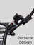 MID RISE SCISSOR LIFT - 2800KG - SL904 Carousel 5