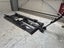 MID RISE SCISSOR LIFT - 2800KG - SL904 Carousel 8